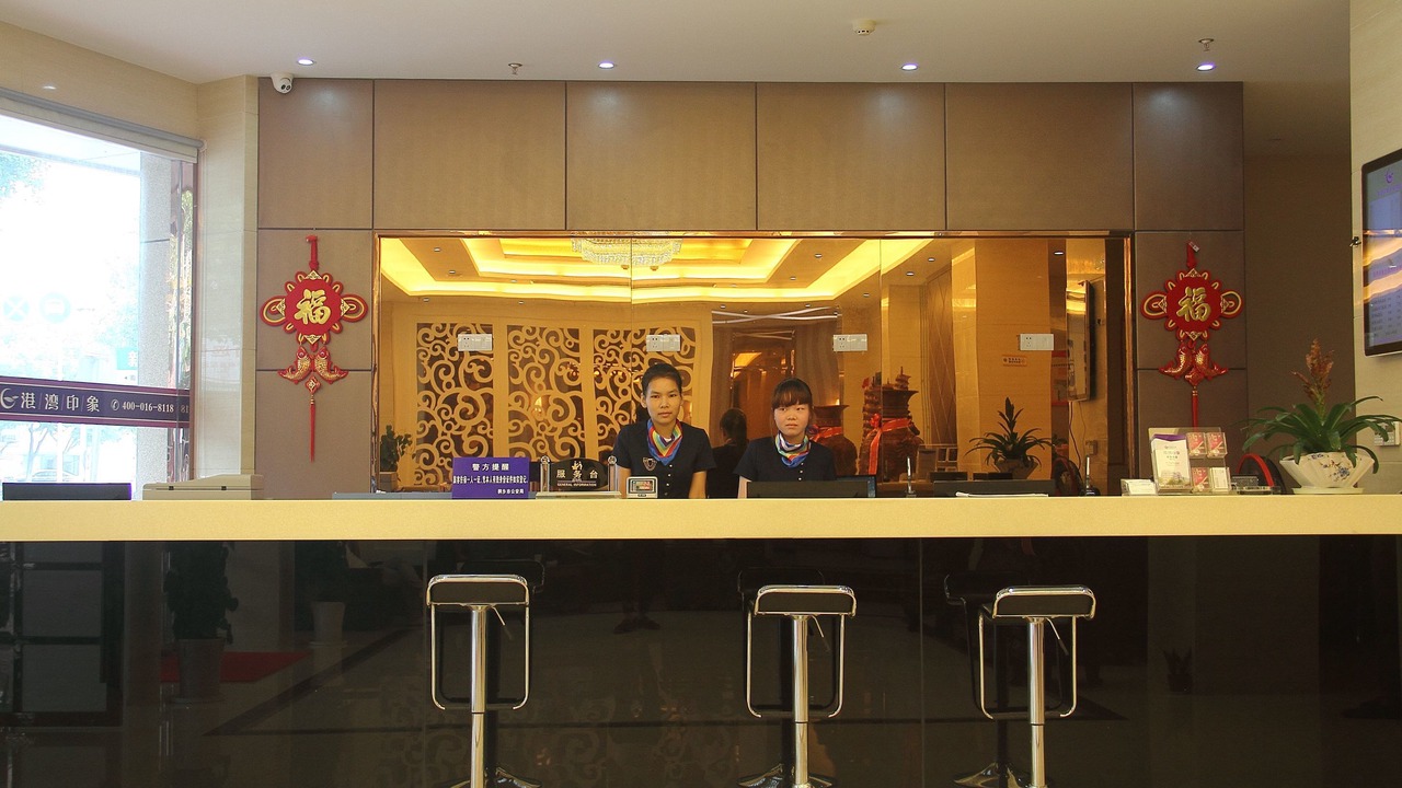 Photo of Others in Tongxiang