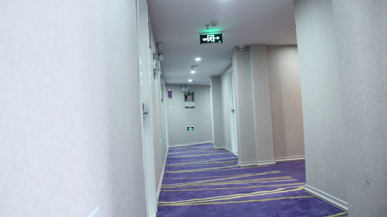 Photo of Others in Tongxiang
