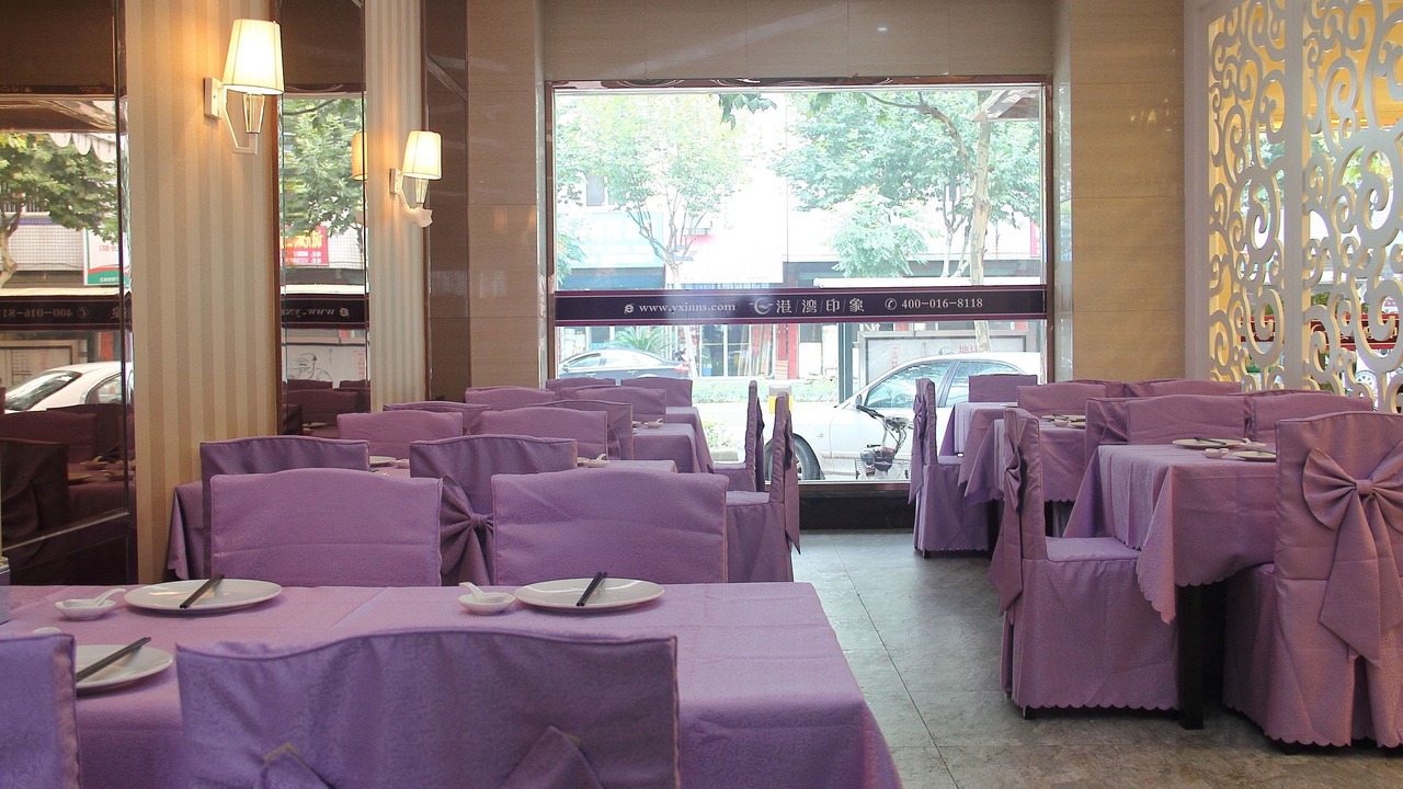 Photo of Others in Tongxiang