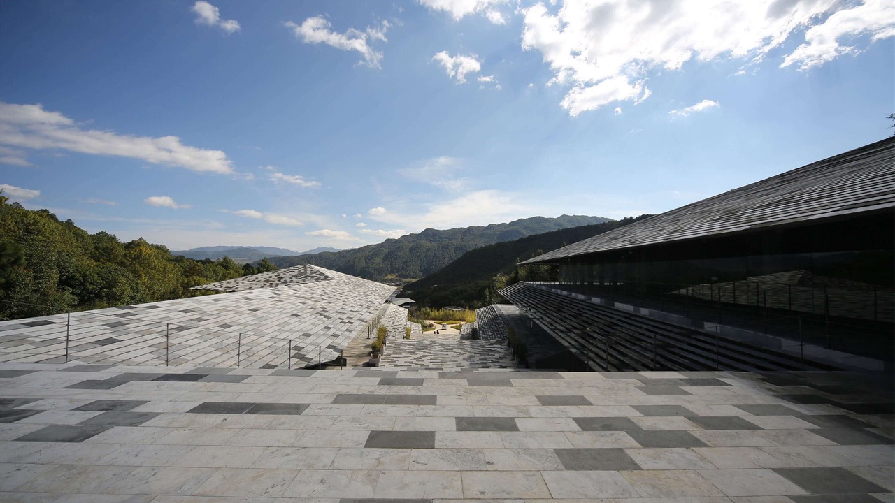Photo of Outdoor in Longyang