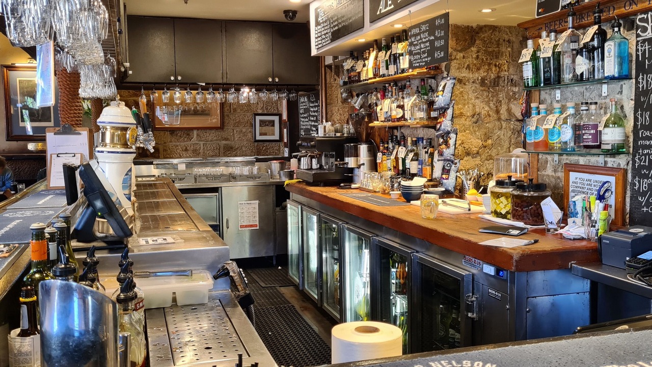 Photo of Others in Millers Point