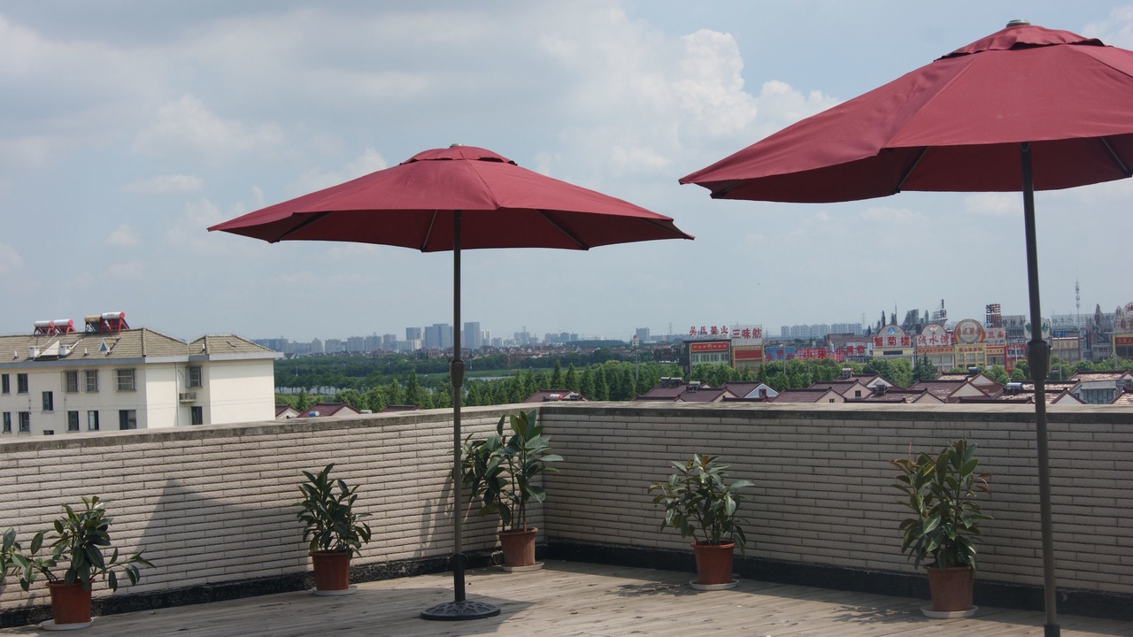 Photo of Others in Kunshan