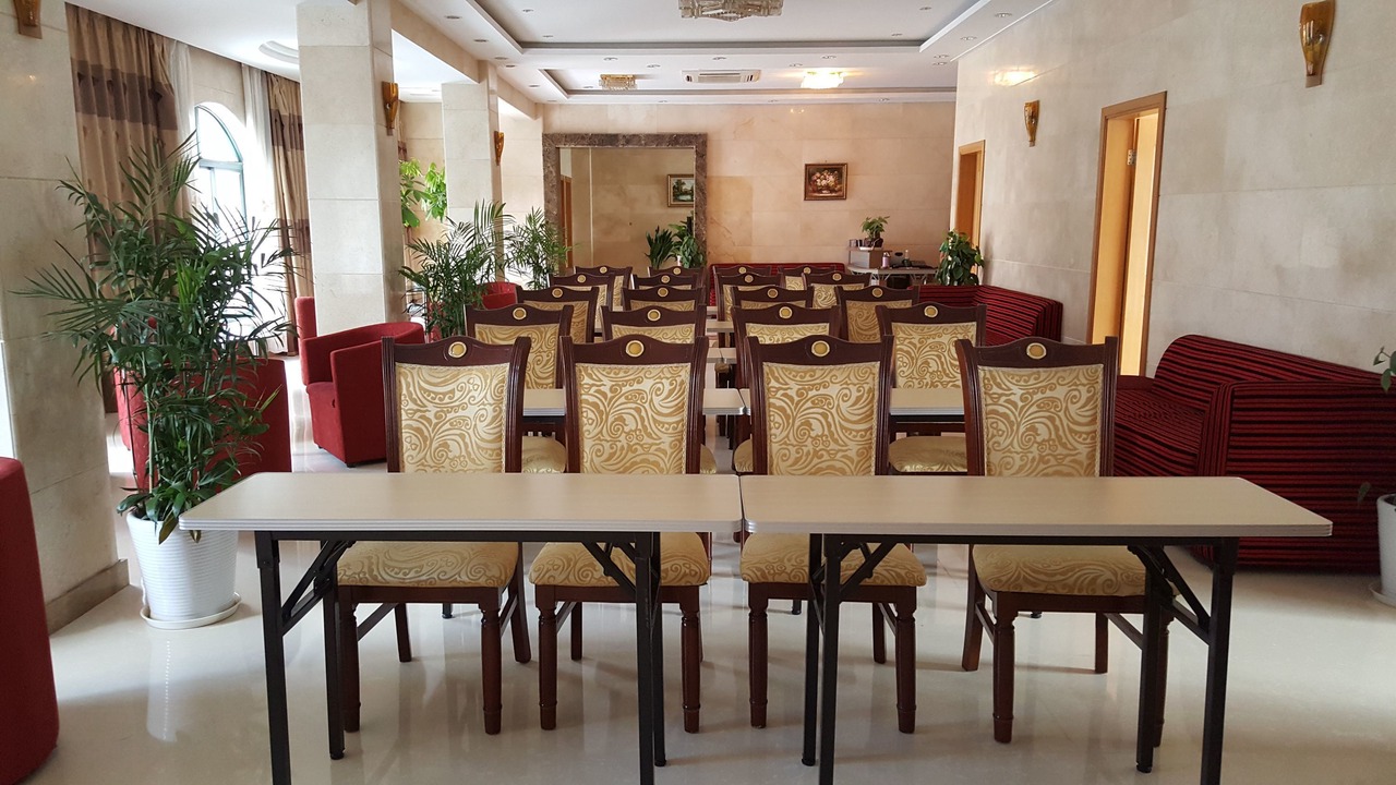Photo of Others in Kunshan