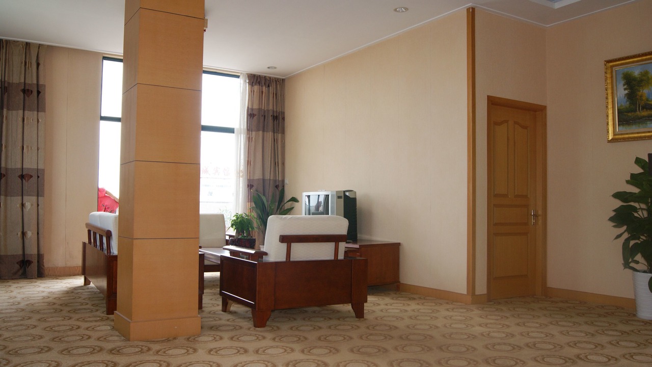 Photo of Outdoor in Kunshan