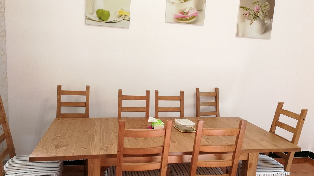 Photo of Others in Shilin Yi Autonomous County