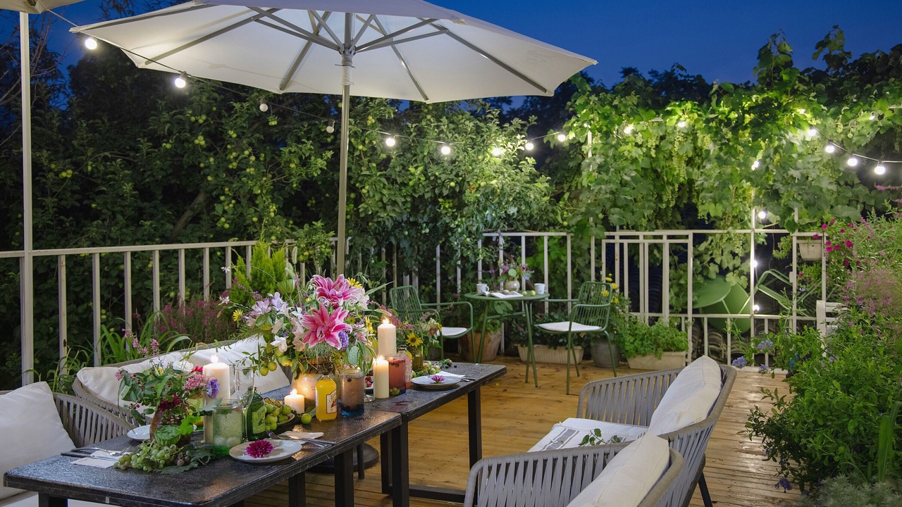 Photo of Outdoor in Dongcheng