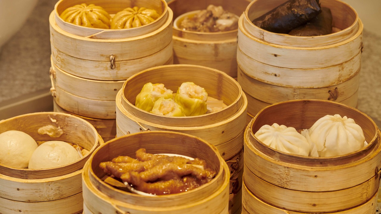 Photo of Others in Yantian