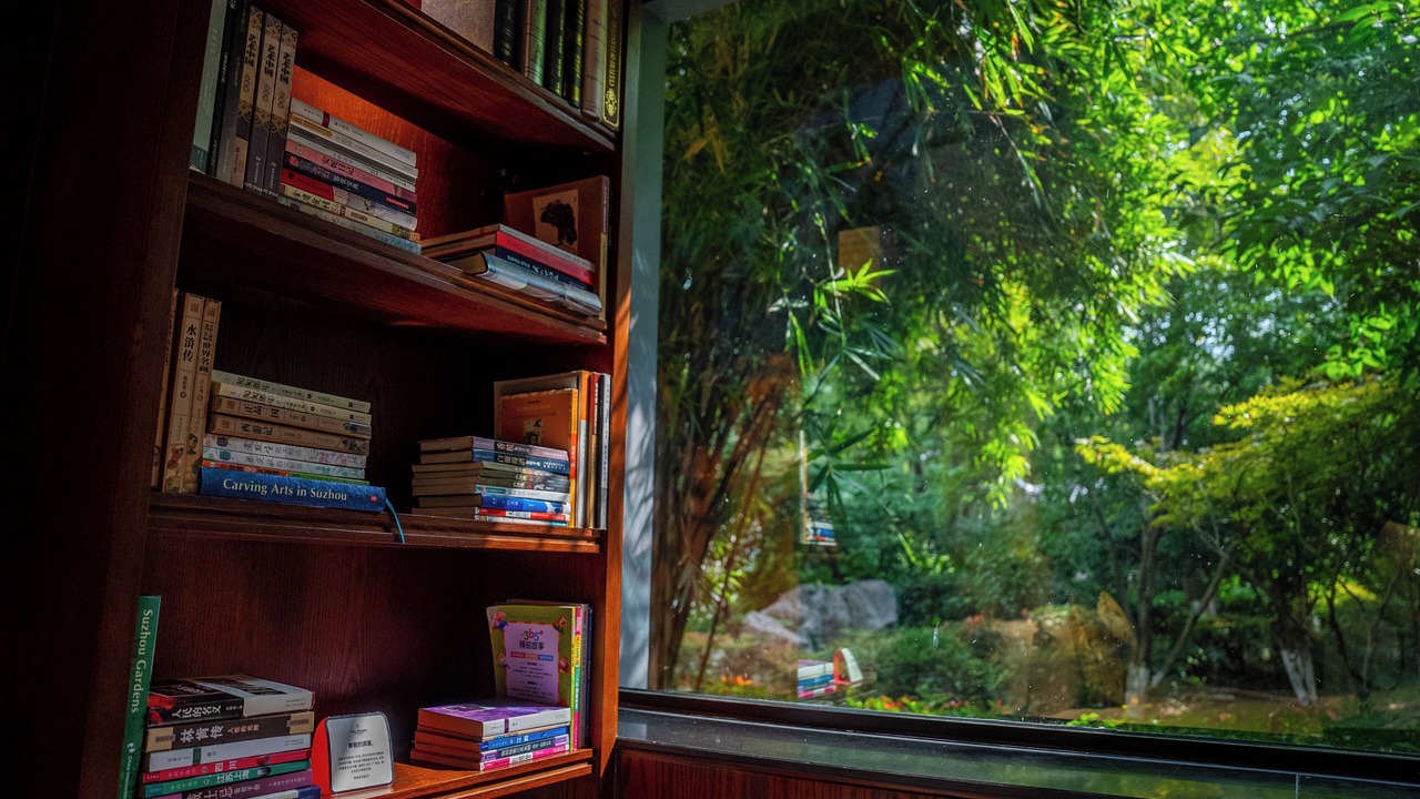 Photo of Bedroom in Caojiatian