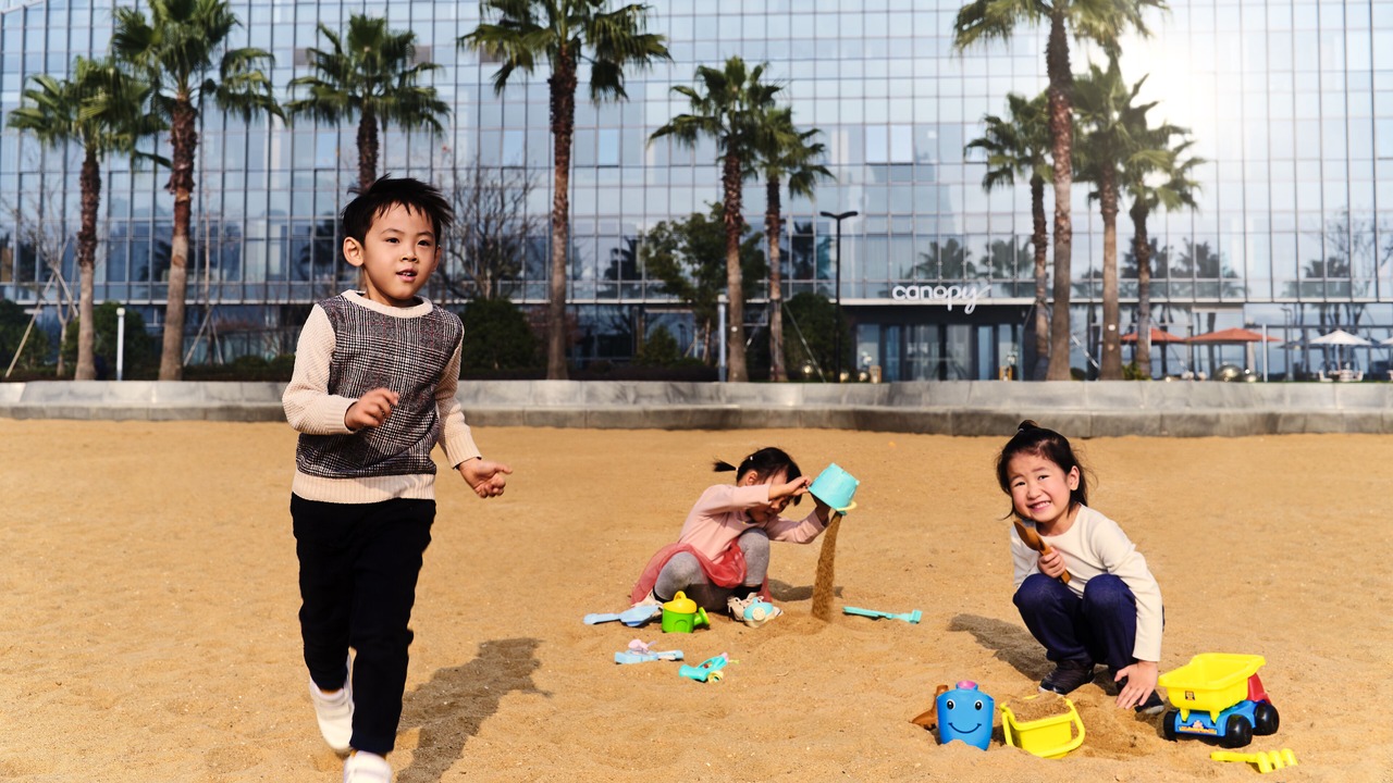 Photo of Outdoor in Jianggan
