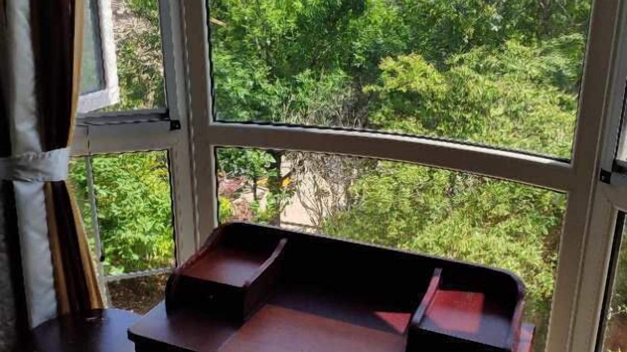 Photo of Bedroom in Chengyang