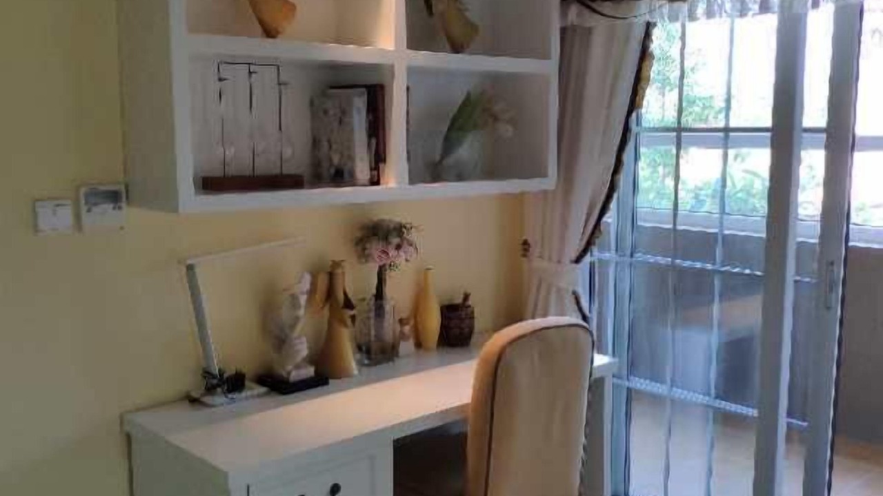 Photo of Bedroom in Chengyang