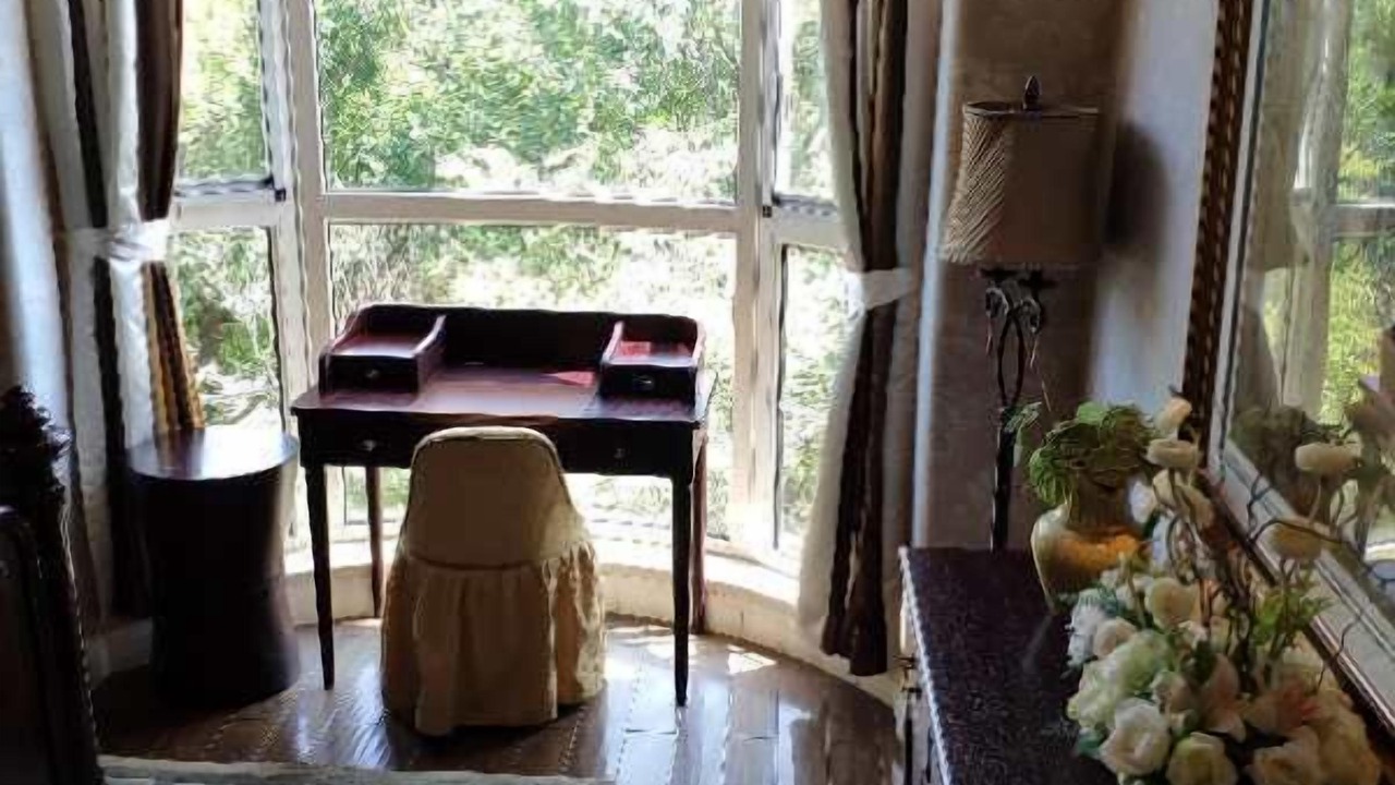 Photo of Bedroom in Chengyang
