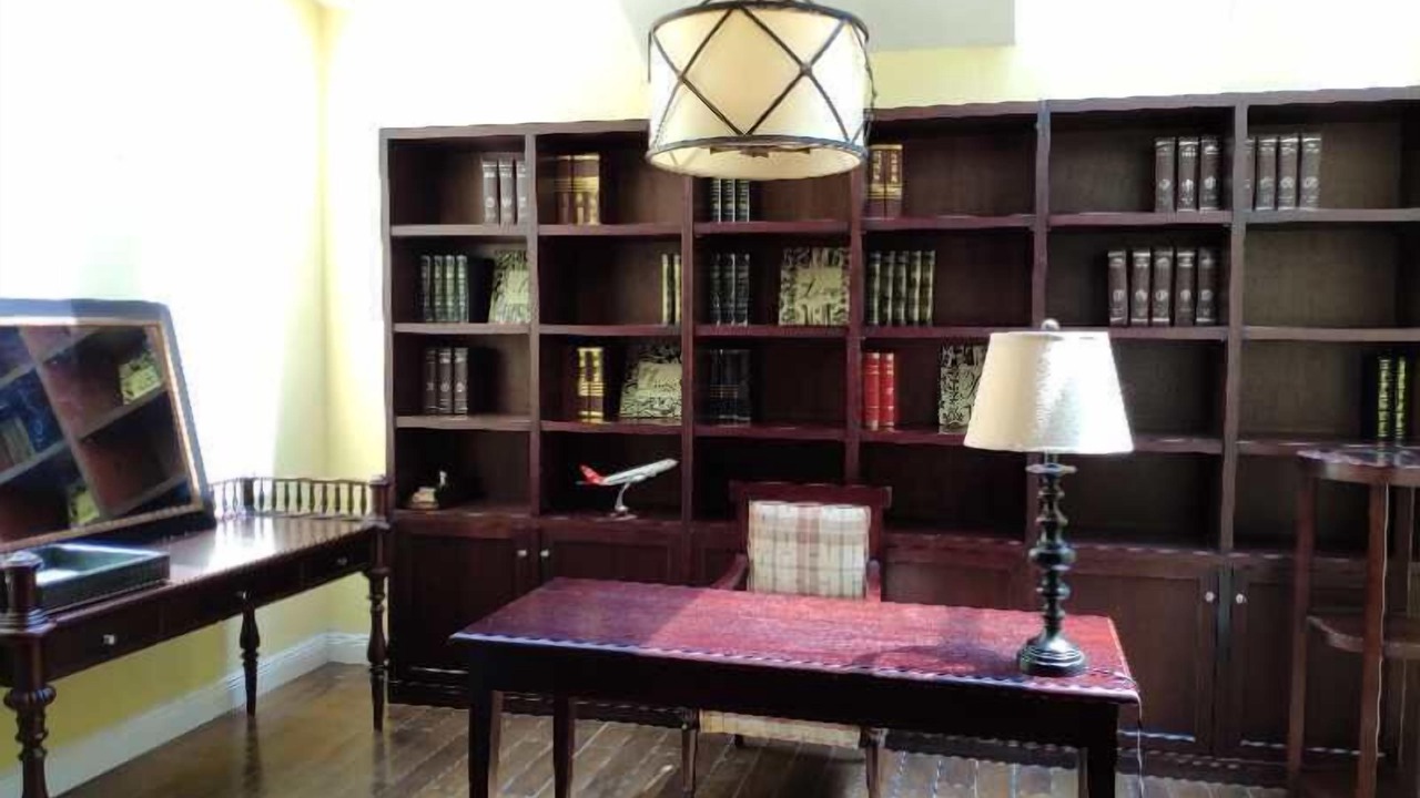 Photo of Bedroom in Chengyang