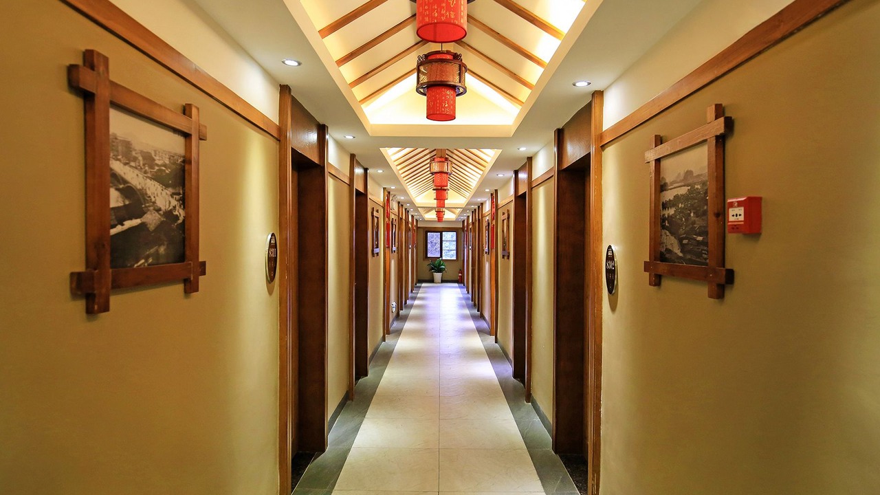 Photo of Others in Xiufeng