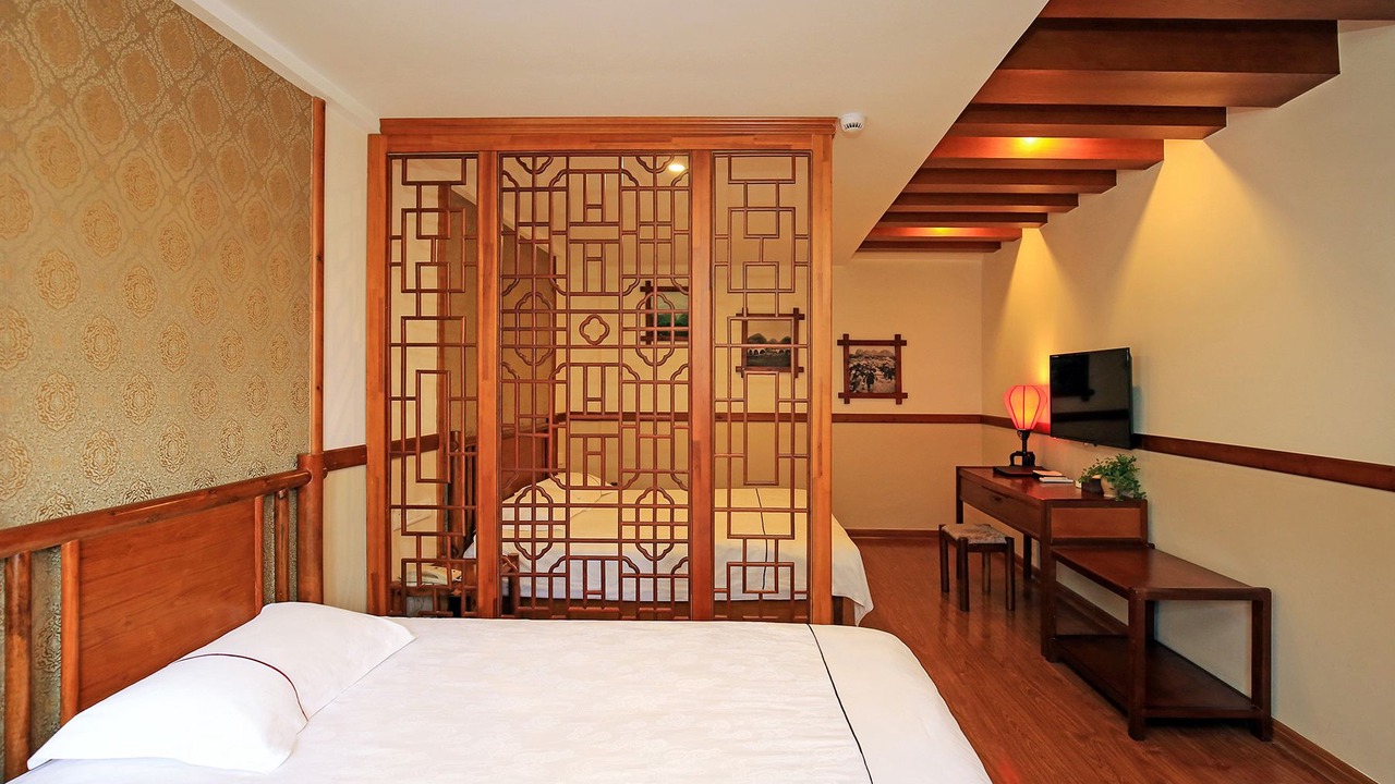 Photo of Others in Xiufeng
