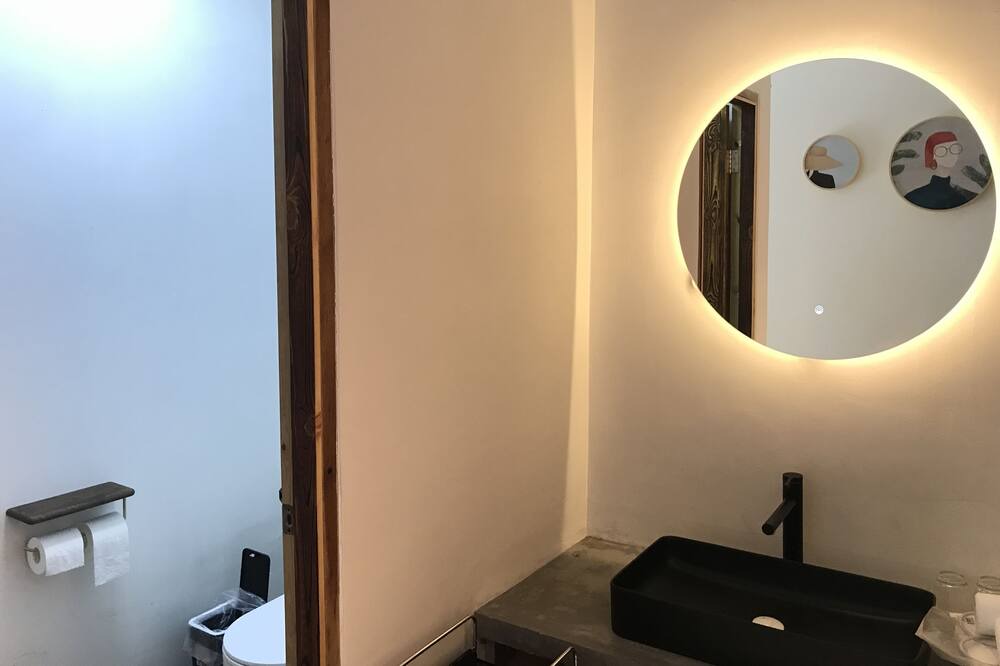 Photo of Bedroom in Cangshan