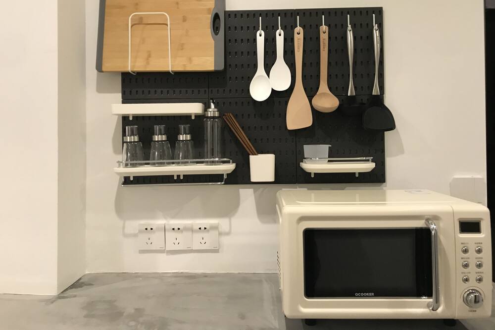Photo of Kitchen in Cangshan