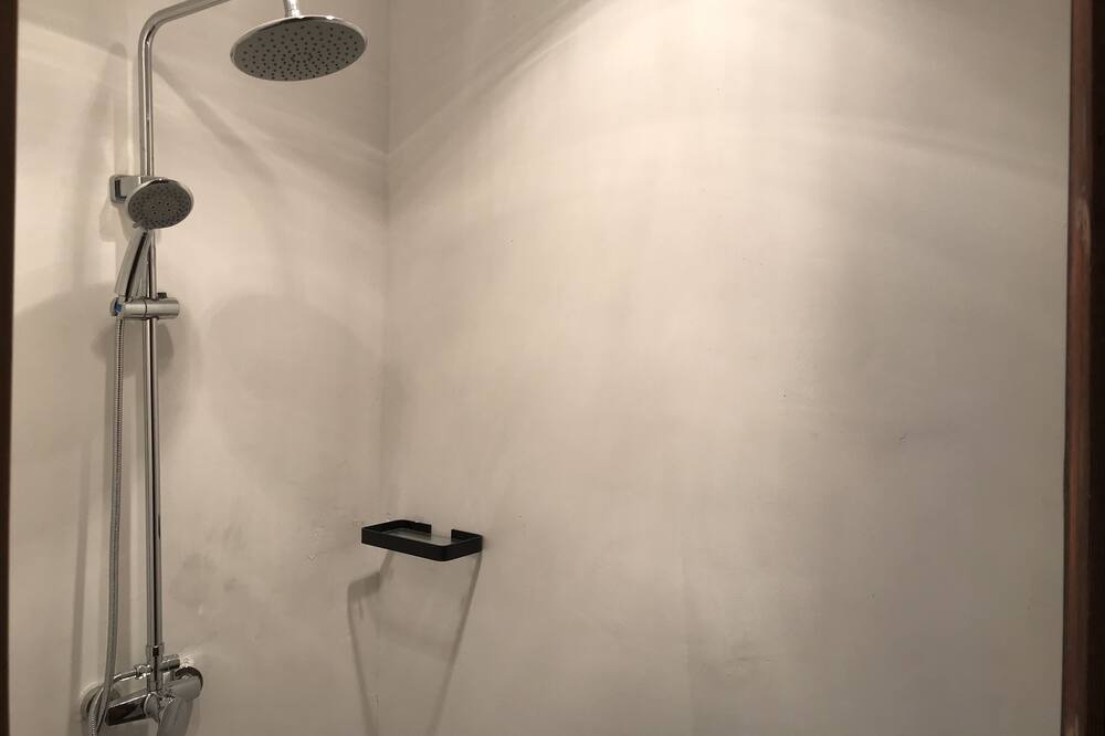 Photo of Bathroom in Cangshan