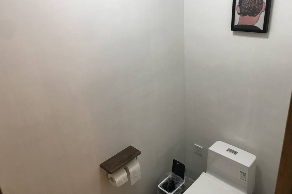 Photo of Bedroom in Cangshan