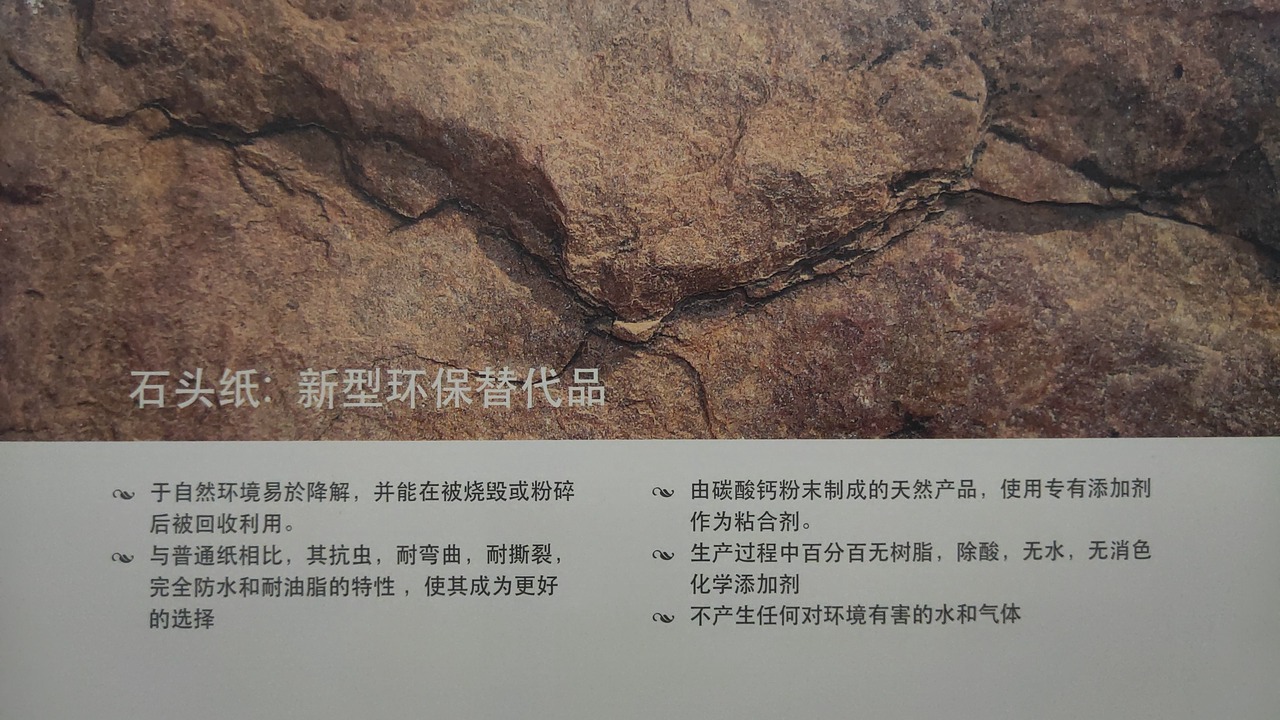 Photo of Others in Shiqi District