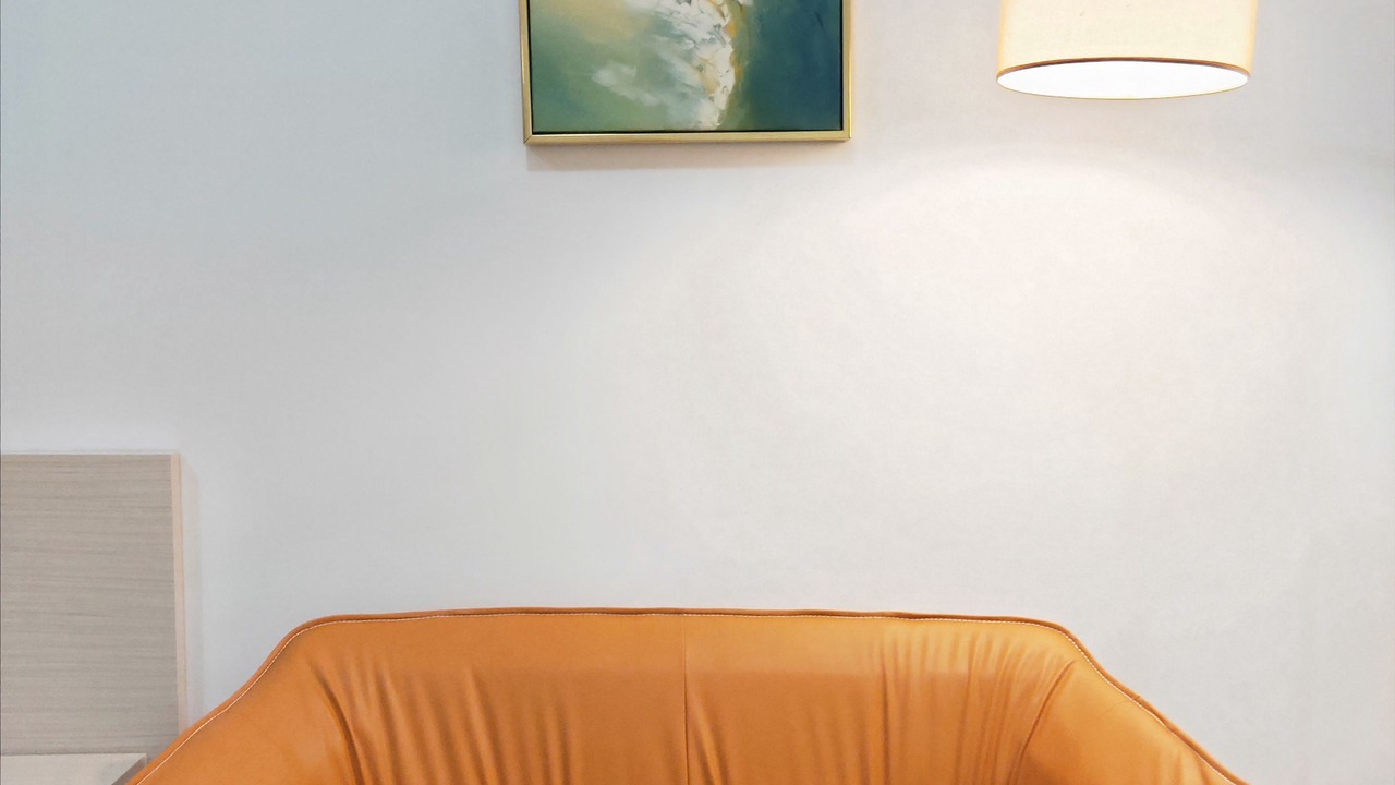 Photo of Bedroom in Shiqi District