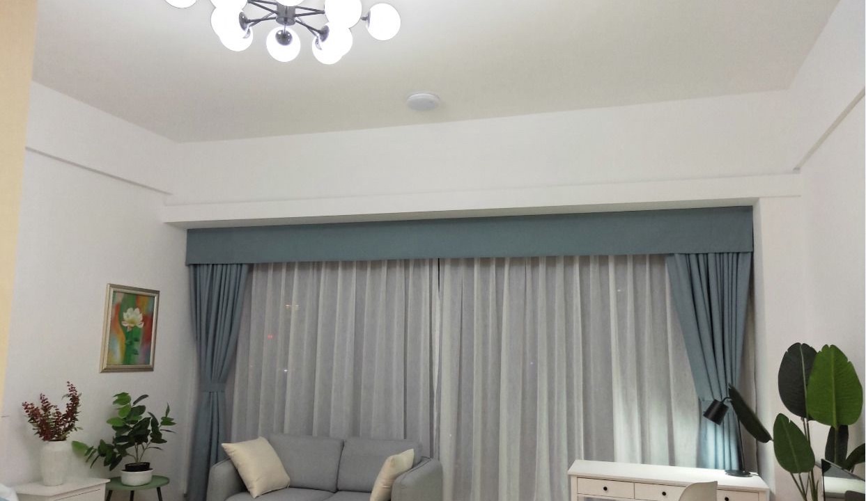 Photo of Bedroom in Shiqi District