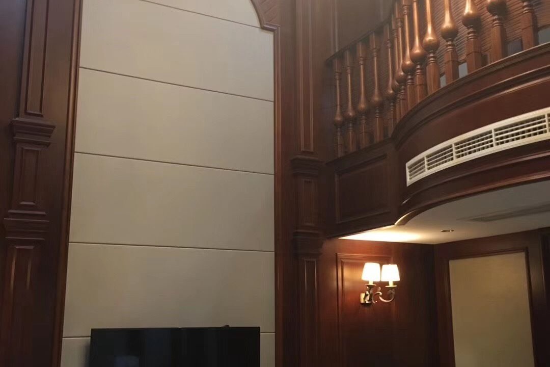 Photo of Bedroom in Cangshan