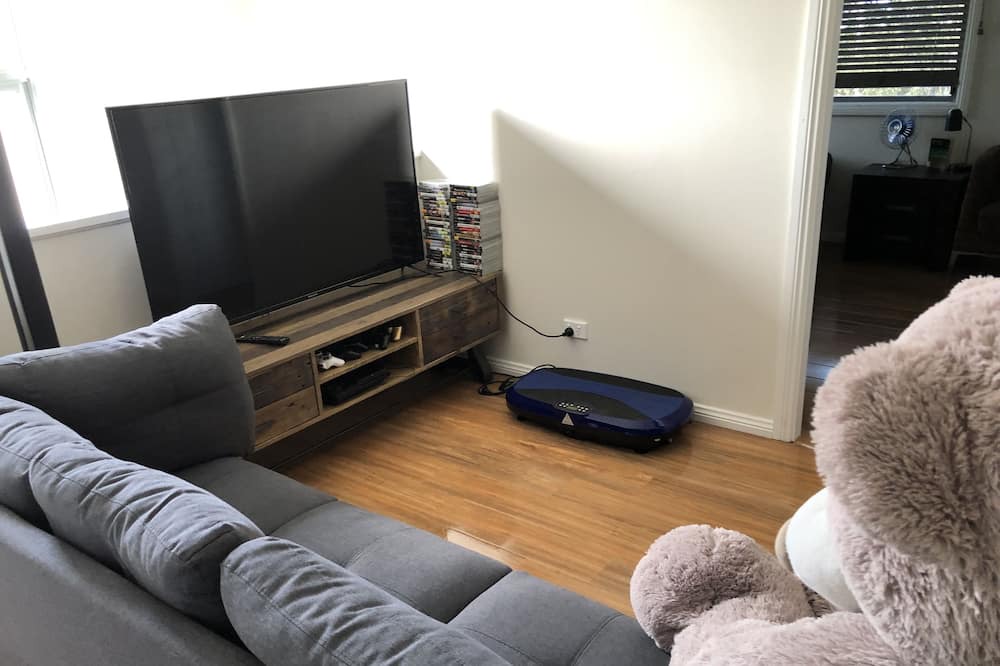 Photo of Livingroom in Casula