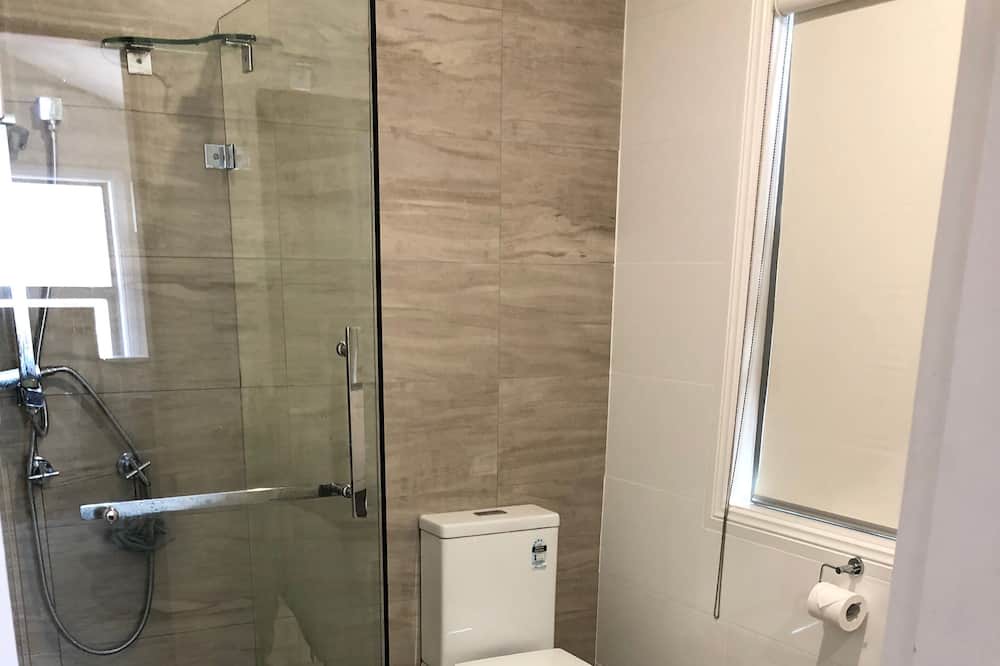 Photo of Bathroom in Casula
