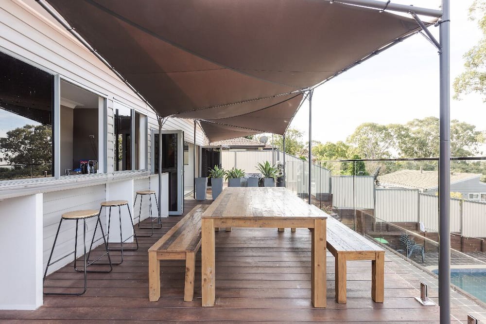 Photo of Others in Casula