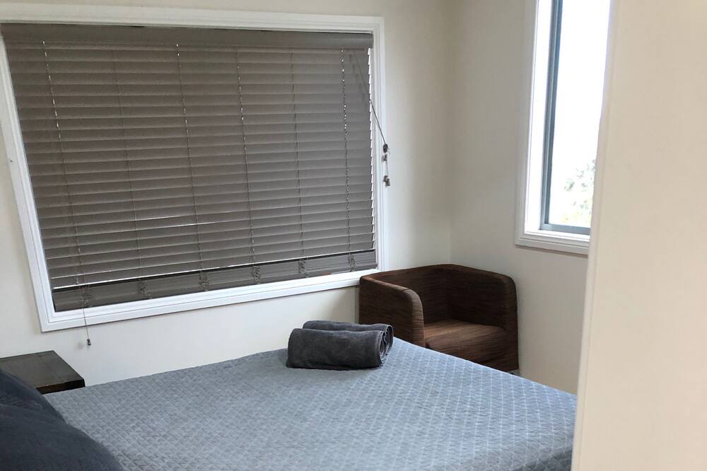 Photo of Bedroom in Casula