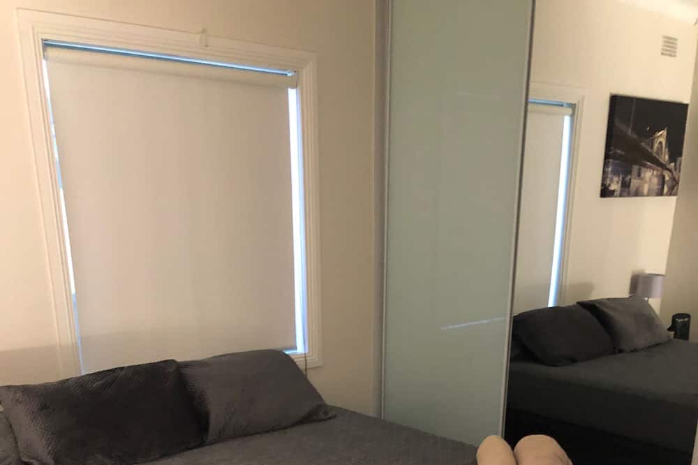 Photo of Bedroom in Casula