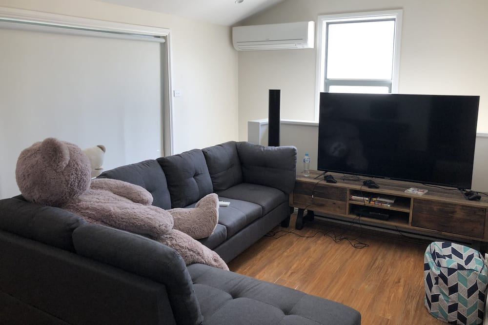 Photo of Livingroom in Casula