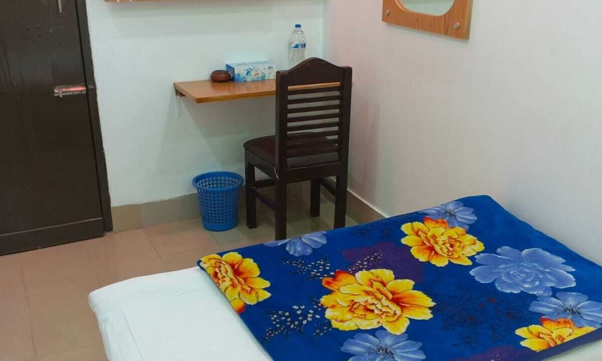 Photo of Bedroom in Dhaka