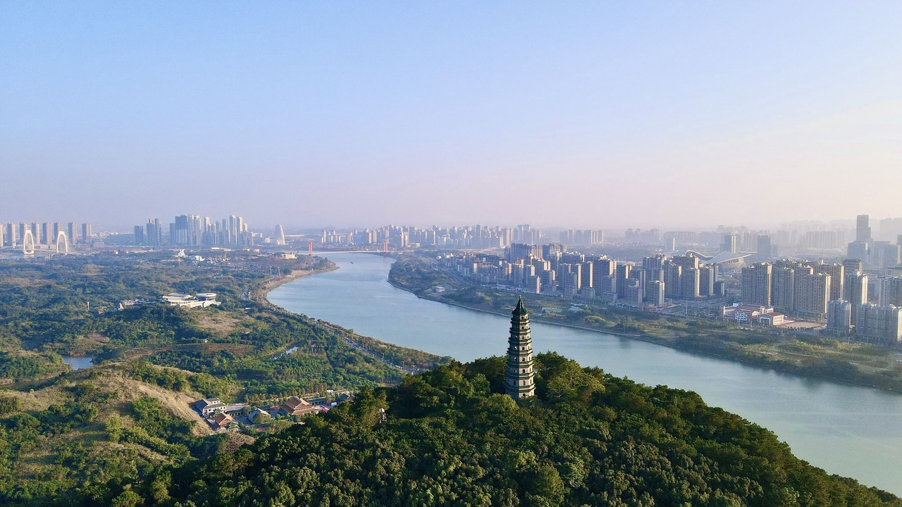 Photo of Others in Qingxiu