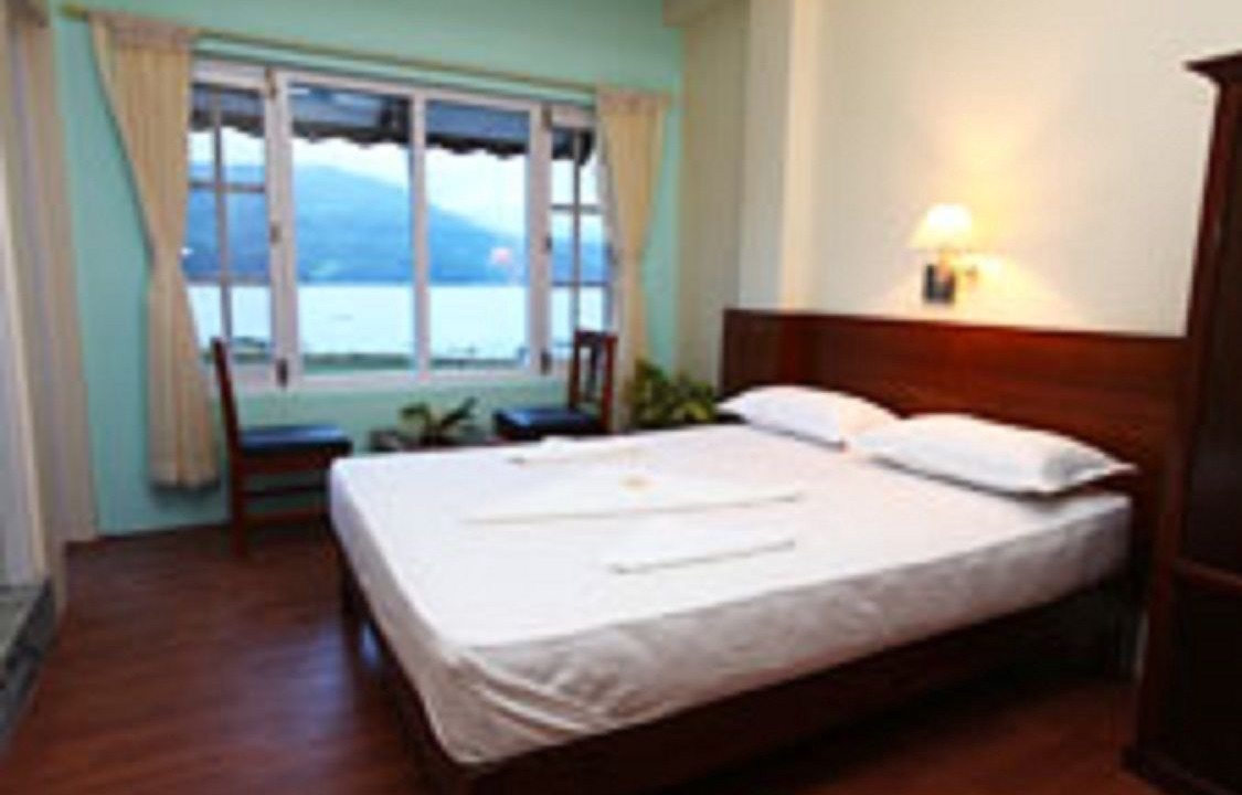Photo of Bedroom in Pokhara