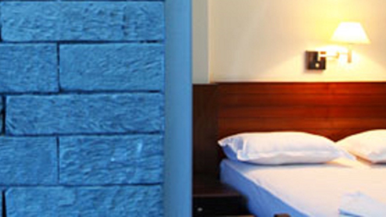 Photo of Bedroom in Pokhara