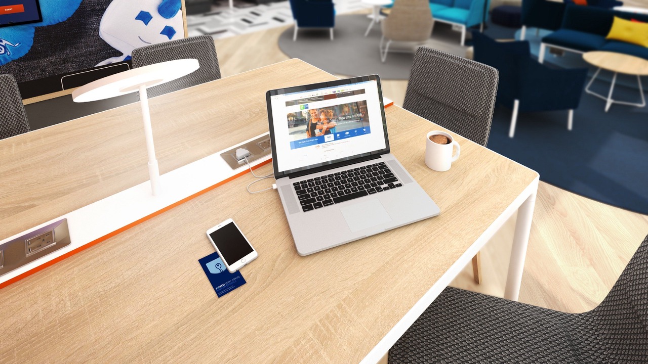Photo of Others in Meishan