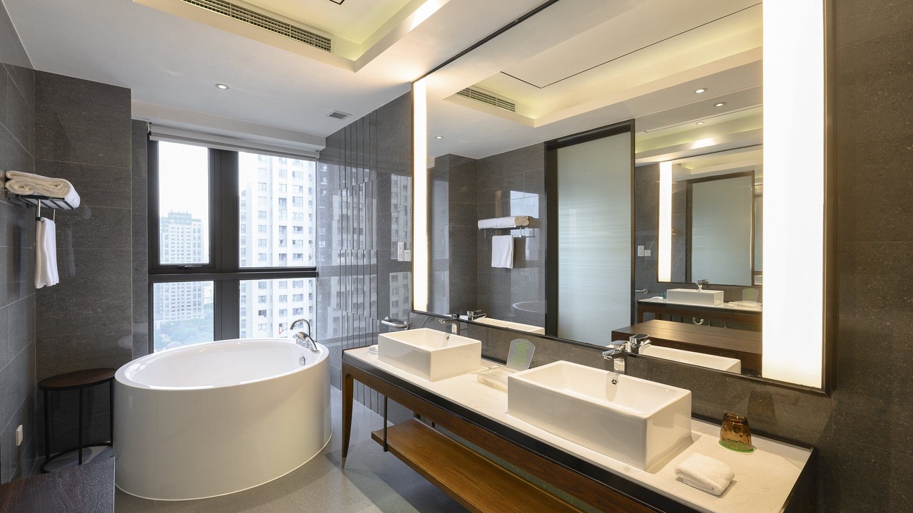 Photo of Bedroom in Kunshan