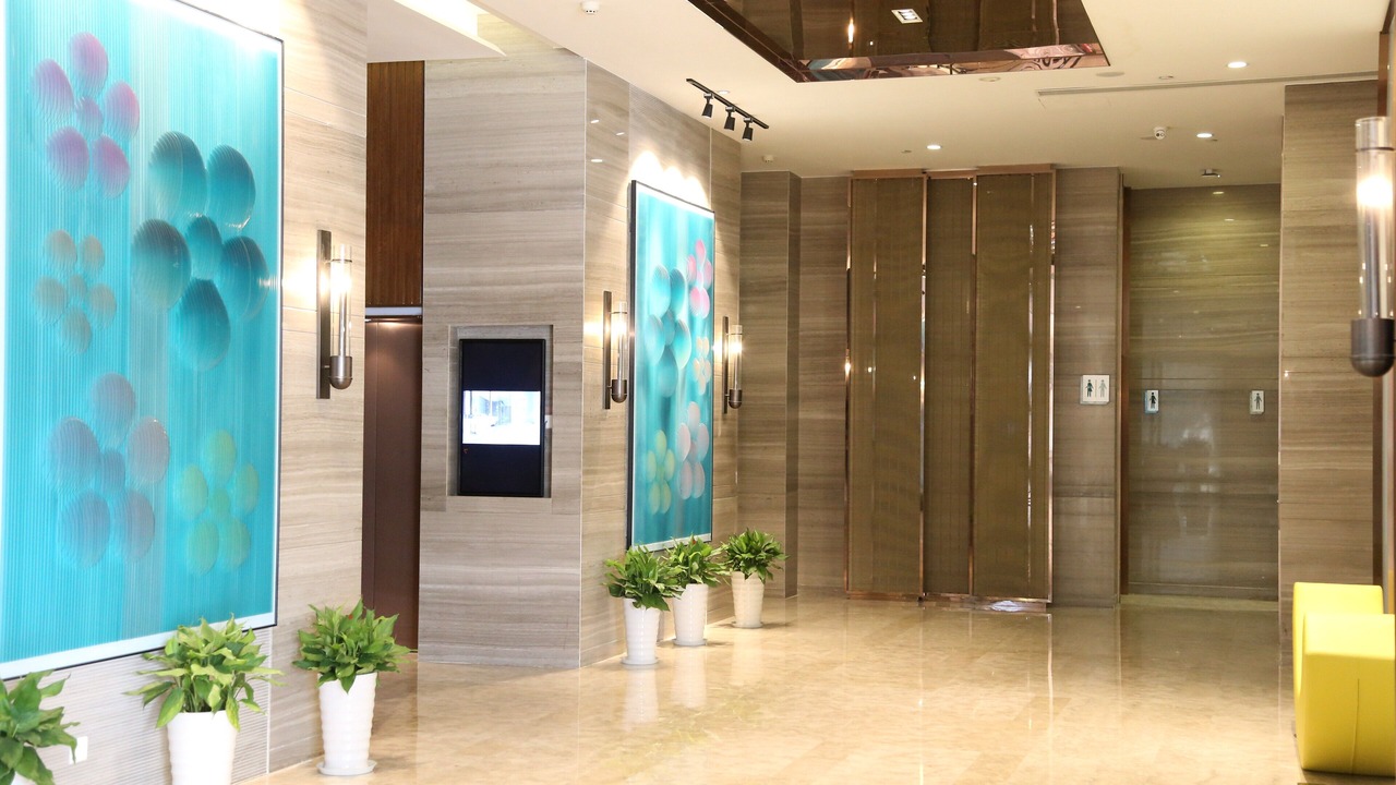 Photo of Others in Kunshan