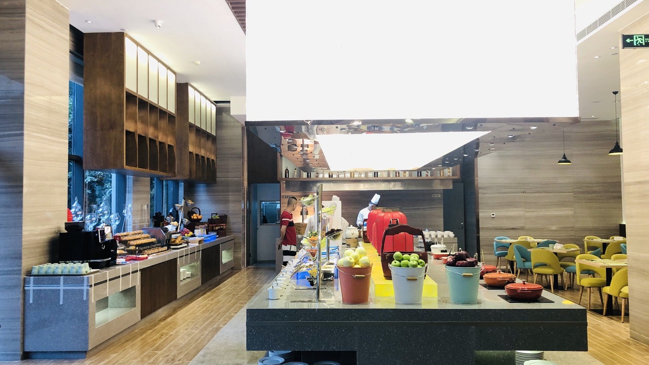 Photo of Others in Kunshan
