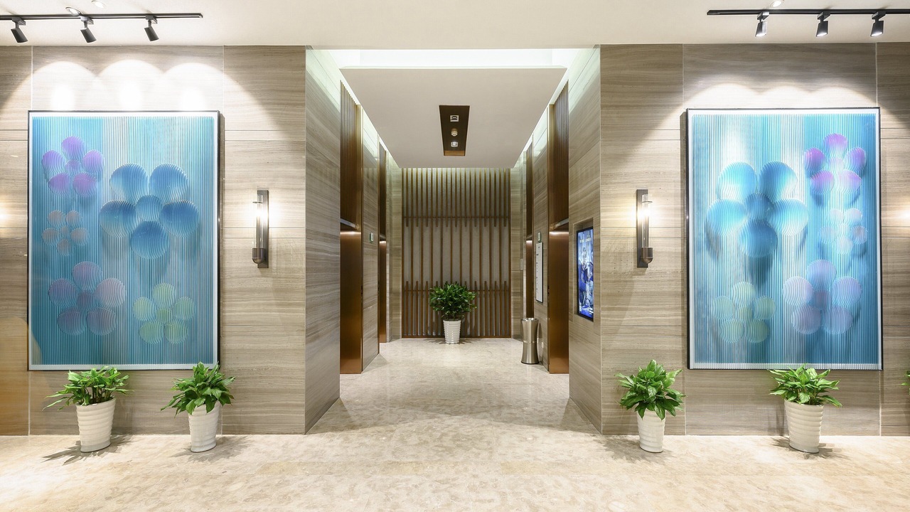 Photo of Others in Kunshan