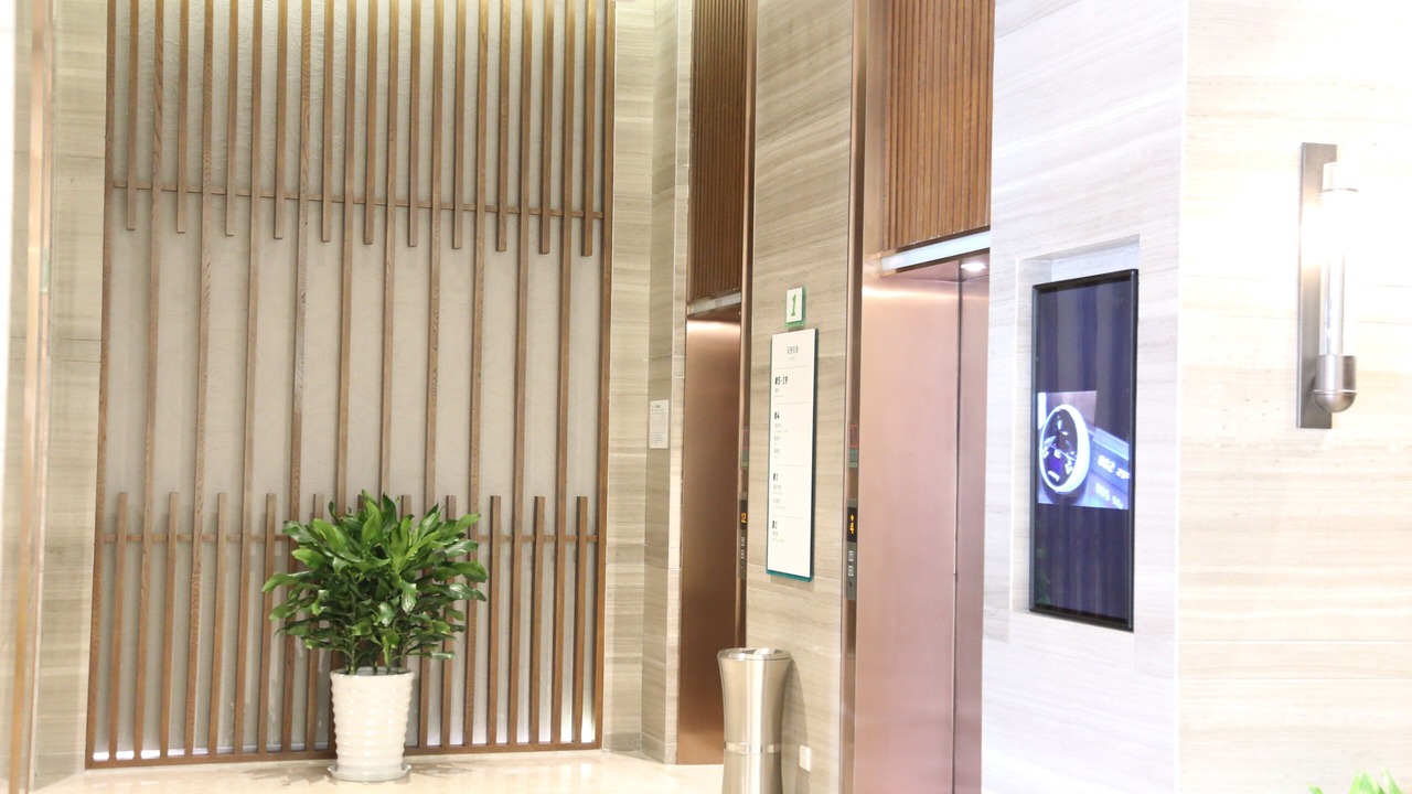 Photo of Others in Kunshan