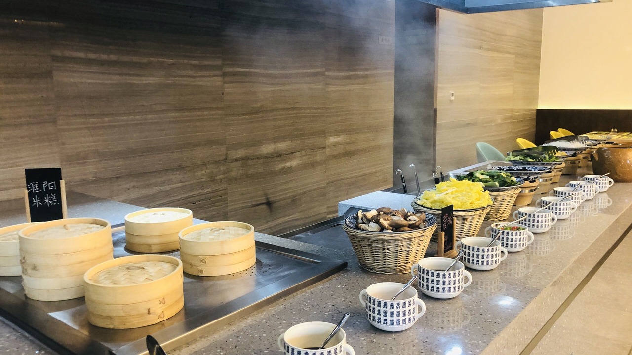 Photo of Others in Kunshan