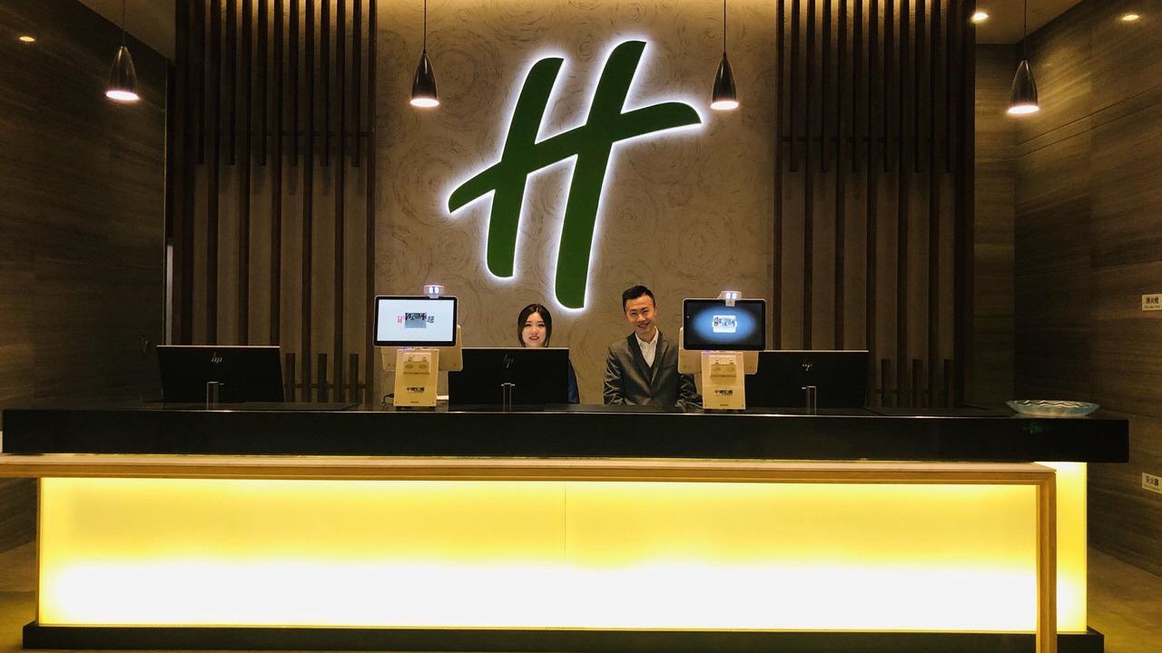Photo of Outdoor in Kunshan