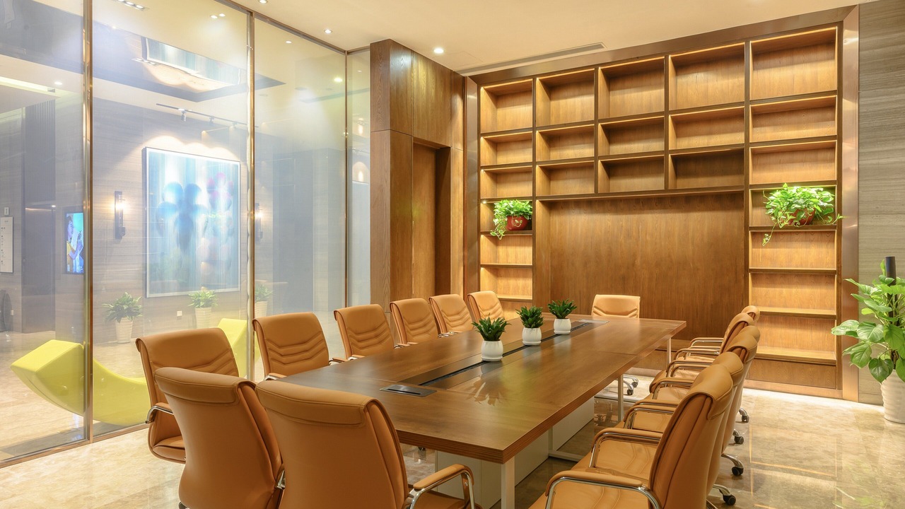 Photo of Others in Kunshan