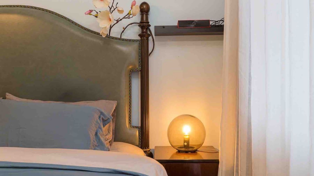 Photo of Others in Wangjing