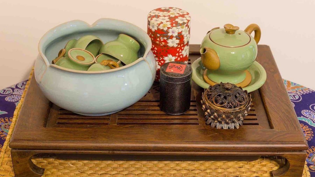 Photo of Bedroom in Wangjing
