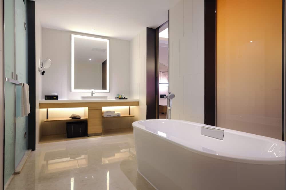 Photo of Bathroom in Nanhai
