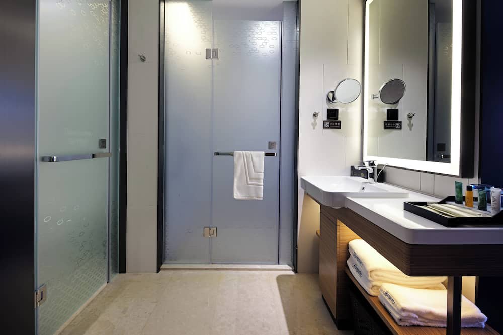 Photo of Bathroom in Nanhai
